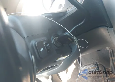 2006 Chrysler Town & Country Limited z USA, uszkodzony, nr VIN 2A8GP64L36R619989